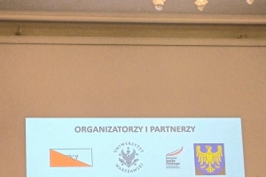 DIALOG POKOLEŃ W DIALOGU JĘZYKÓW - zdjęcie28