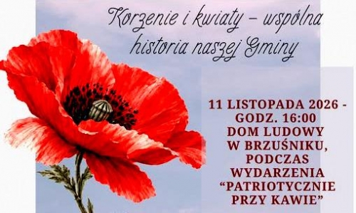 Nasz projekt 