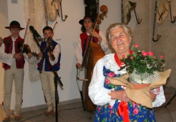 Koncert Laureatów w „Rycerskiej”
