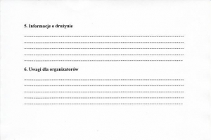 Z górolskim przytupym - zapraszamy - zdjęcie2