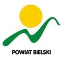 Dni Powiatu Bielskiego