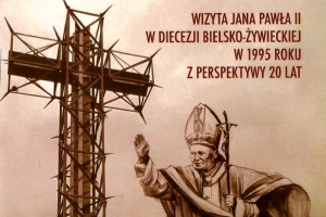 W oczach Ks. Roberta Samsela - zdjęcie3