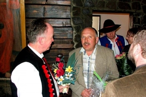 Nowa izba regionalna w Lalikach - zdjęcie7