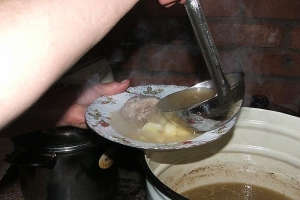 Nowa izba regionalna w Lalikach - zdjęcie5