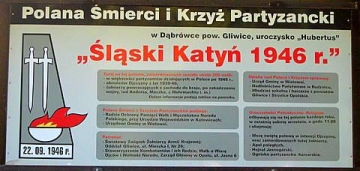  Śląski Katyń 