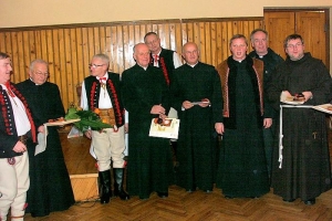 Podsumowanie 2008 roku w OGŻ ZP - zdjęcie18