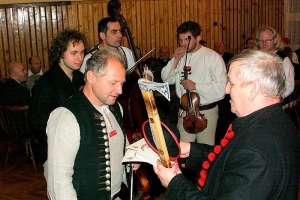 Podsumowanie 2008 roku w OGŻ ZP - zdjęcie16