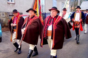 II ZGROMADZENIE GÓRALI ŚLĄSKICH - zdjęcie18