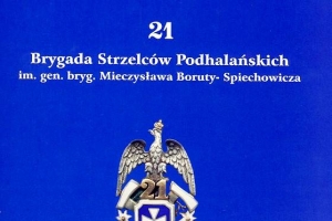 XLIV Nadzwyczajny Zjazd Podhalan w Rajczy  - zdjęcie22