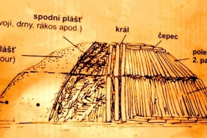 Zapalono milyrze - zdjęcie6