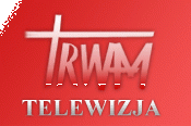 Relacja ze Zjazdu w Rajczy w TV TRWAM