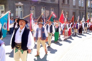 30 rocznica koronacji Matki Bożej Makowskiej - zdjęcie8