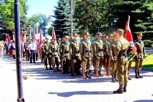 Westerplatte Południa - zdjęcie8