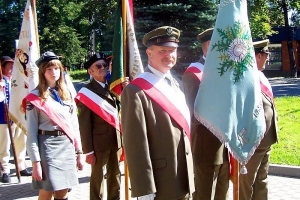 Westerplatte Południa - zdjęcie7