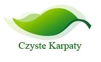 Karpaty  Naszym  Domem 