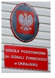 Szkoła im. 