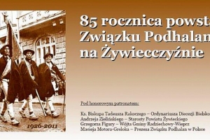 Zapraszamy do Radziechów - 18.09.2011 r - zdjęcie4